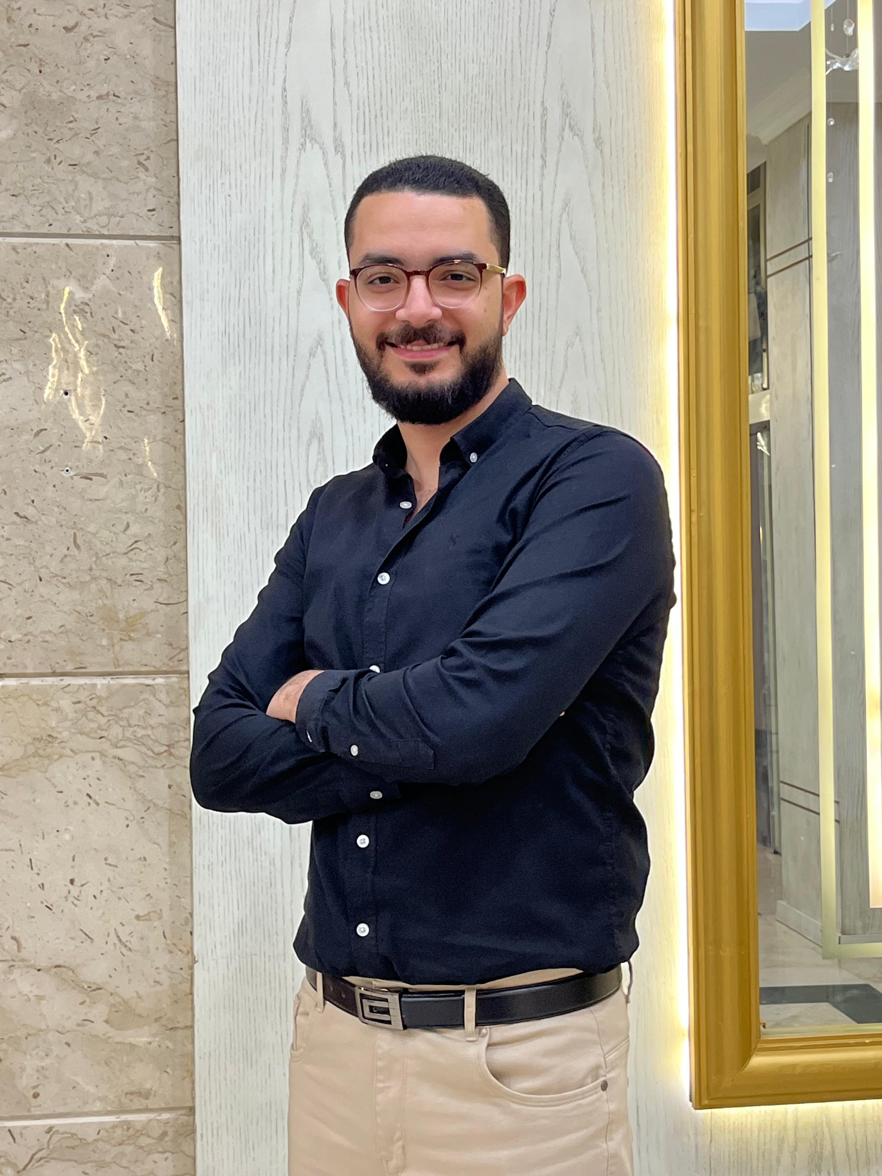 الشهر التاسع