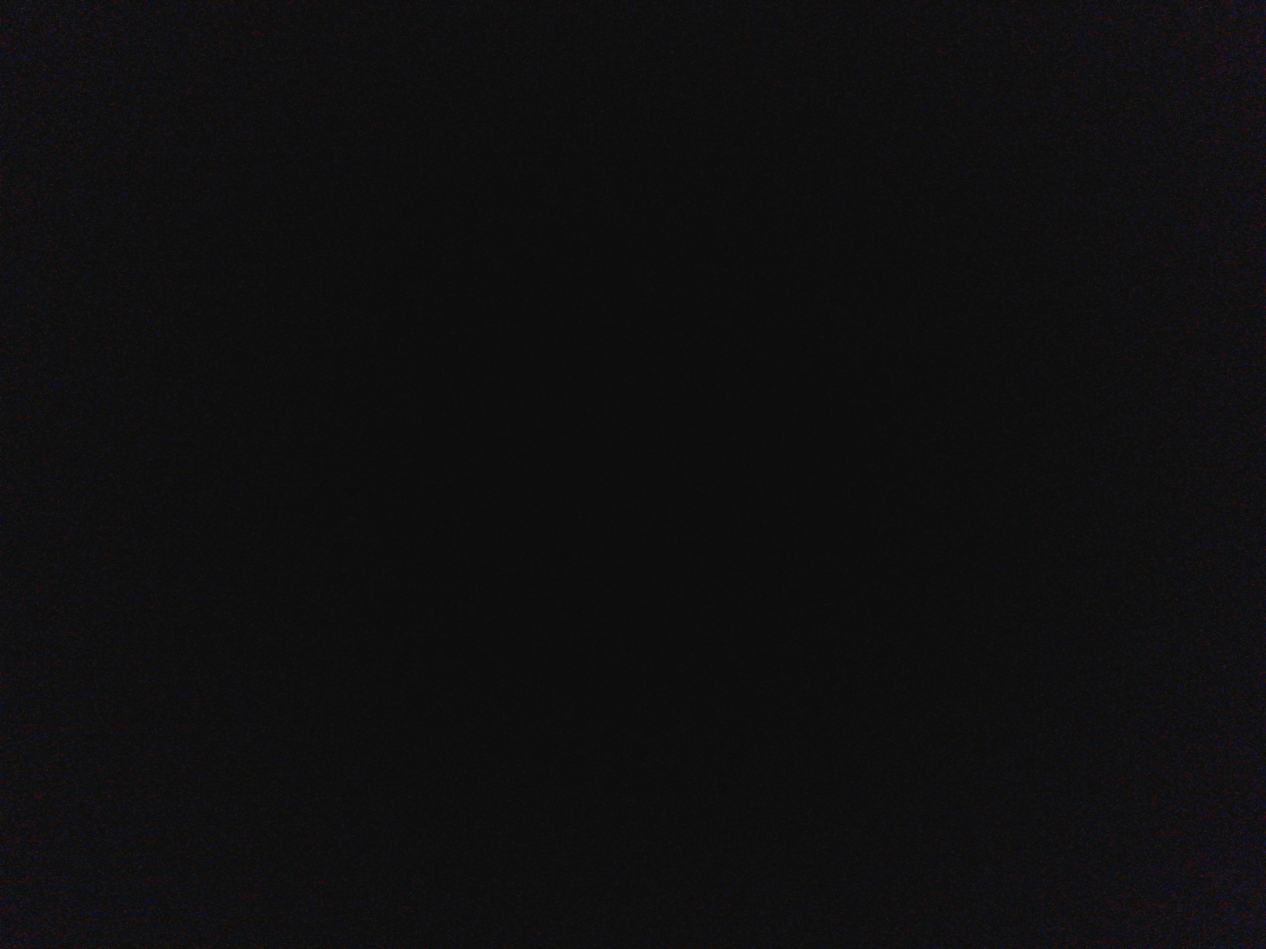 امتحان الباب الاول