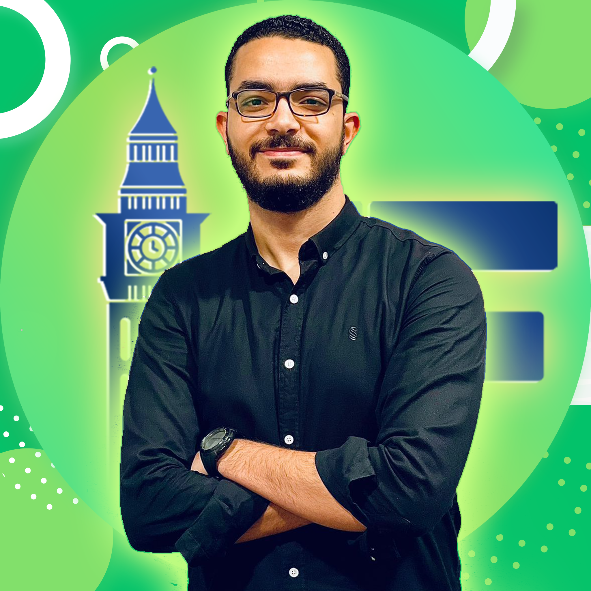 منهج كريم فكري 2ث
