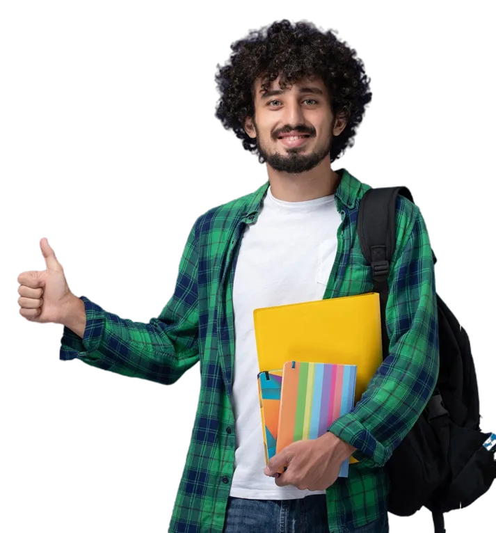Go Learn